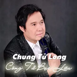 Công Tử Bạc Liêu