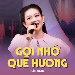 Gợi Nhớ Quê Hương