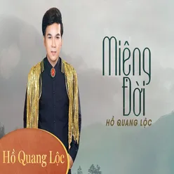 Mùa Nước Nổi Quê Em