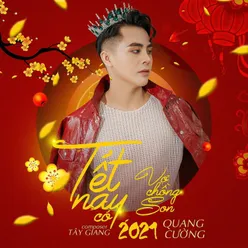 Tết Này Có Vợ Chồng Son