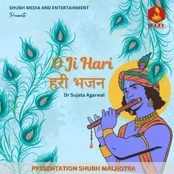 O Ji Hari