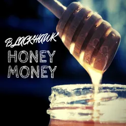 HONEY MONEY