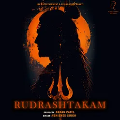 Rudrashtakam