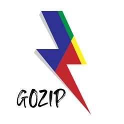 Gozip