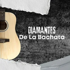 Diamantes de la Bachata