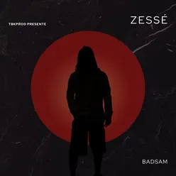 Zéssé