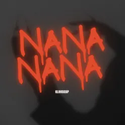 Na na na na