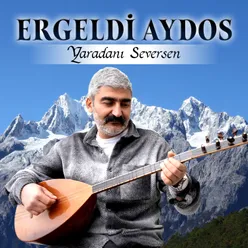 Yaradanı Seversen