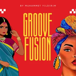 Groove Fusion