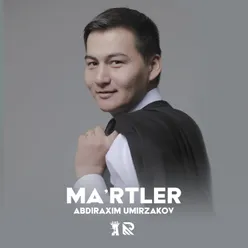 Ma'rtler