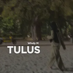 Tulus