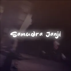 SAMUDRA JANJI JDM