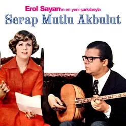 Erol Sayan'ın En Yeni Şarkılarıyla
