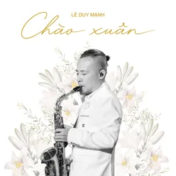 Chào Xuân