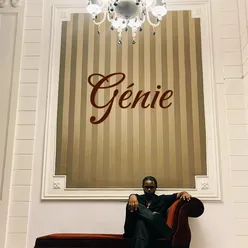 Génie