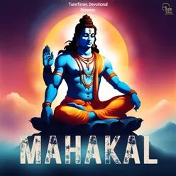 Mahakal