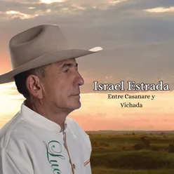 Con mi Dios y con mi Llano