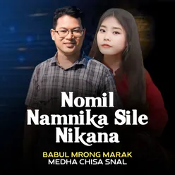 Nomil Namnika Sile Nikana