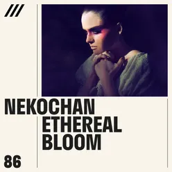 Ethereal Bloom