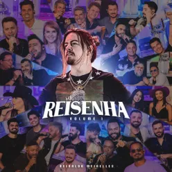 Reisenha, Vol.1