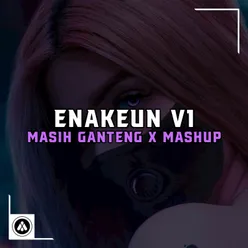 DJ Enakeun, Vol. 1