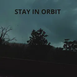 Stay in orbit