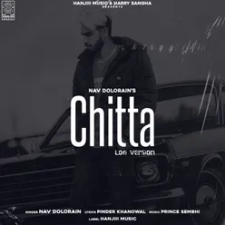 Chitta