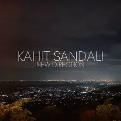 Kahit Sandali