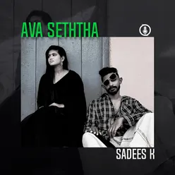 Ava Seththa