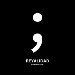 Reyalidad