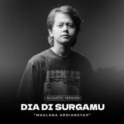 Dia Di Surgamu