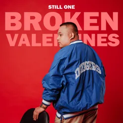 Broken Valentines