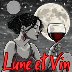 Lune et Vin