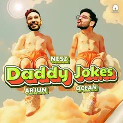 Daddy Jokes