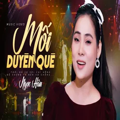 Mối duyên quê