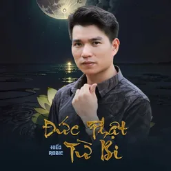 Đức Phật Từ Bi