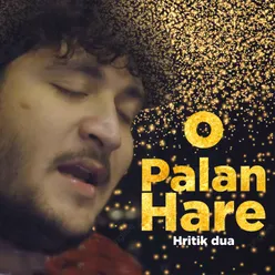 O Paalanhaare