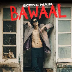 Scene Main Bawaal