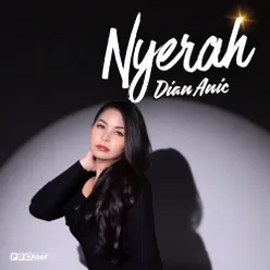 Nyerah