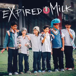 The Expired Milk