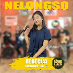 Nelongso