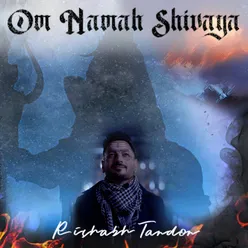 Om Namah Shivaya