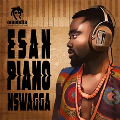 Esan piano