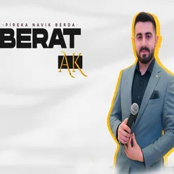 Pireka Navık Berda (Oy Hewar)