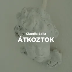 Átkoztok