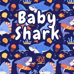 Baby Shark