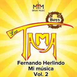 Fernando Herlindo Mi Musica