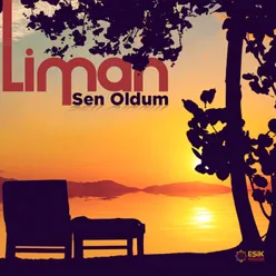 Sen Oldum