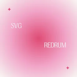 SVG