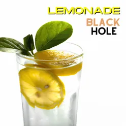 Lemonade - Inst